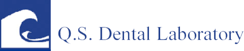 QS Dental Laboratory | Garland TX